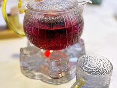 -香满楼(清水河路店)