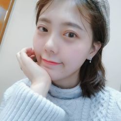 -厦门美莱整形美容医院