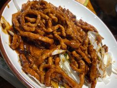 -五谷杂粮(农业南路店)