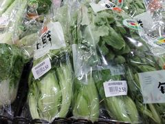 -物美超市(通州华业玫瑰店)