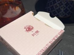 -知楚•精致湖北菜(武商MALL店)