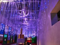 -胡桃里音乐酒馆(下沙店)
