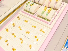-百联奥特莱斯广场(武汉盘龙店)