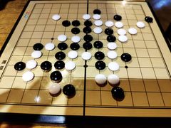 -长藤鬼校(千禧店)