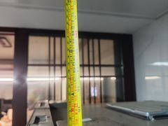 -长沙晚报大道亚朵酒店
