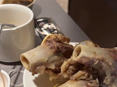 -骨之味·筒骨汤火锅(江头店)