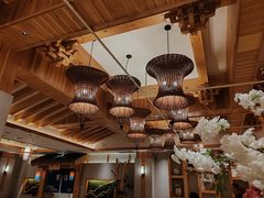 -青水瓦台汤泉(新华店)