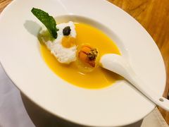 -涵苑私宴定制(外滩店)
