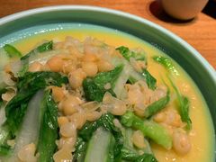 -九锅一堂酸菜鱼(新南凯德直营店)