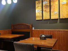 大堂-荷花泰菜(东方新天地店)