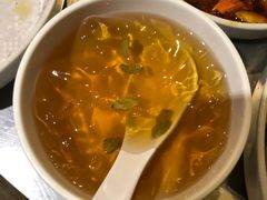 -龙巢盱眙龙虾·牛蛙·烧烤宵夜(八卦岭店)