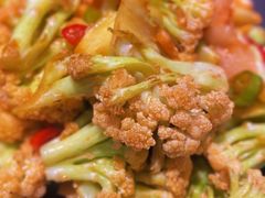 -金百万(亦庄店)