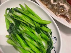 -泓历皇朝酒店(东亭店)