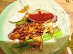 -淀里船宴(裕华东路店)