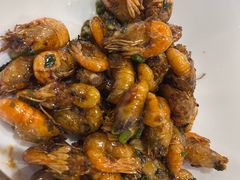 -惠食佳·朱雀(东方商厦店)