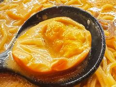 -昊·来了寿司(双楠2店)