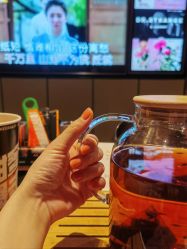 -恋尚美甲