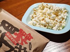 -二丁目食堂(浑南花园城店)
