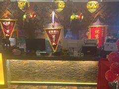 -富侨养生(康乾店)