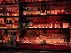 -音乐房子·Vintage Live Bar(玉林总店)