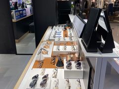 -LOHO眼镜(上海五角场合生汇店)