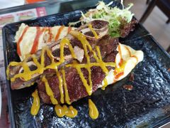 -阿飛冰室(下沙店)