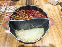 -成都吃客(奎星楼店)