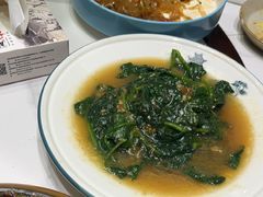 -映像威海·海鲜味道(市区店)