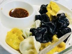 -日照人家·山东老字号