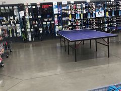 -迪卡侬(袁家岗店)