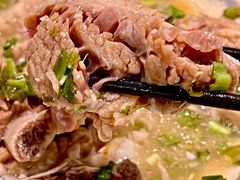 -米泰芒·东南亚料理(体育西店)