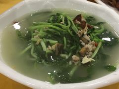 -姚林轩