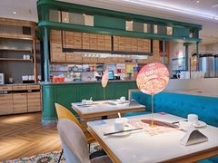 -避风塘·老港味餐厅(虹口龙之梦店)