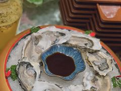 -慢丽江·云南野生菌土鸡锅(西山店)
