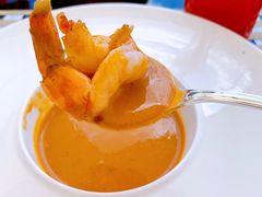 -上海和平饭店华懋阁 Cathay Room