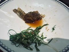 -粤匠·澳门点心粤菜海鲜(澳门半岛店)