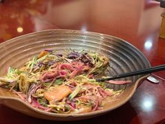 -老城南食府(宣武门东大街店)