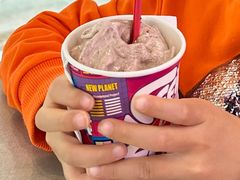 -DQ·蛋糕·冰淇淋(通州万达店)