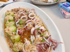 -粤西稻里(富力路店)