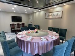 -朱仔记食府(江南大道店)