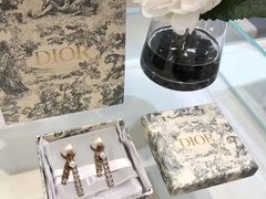 -Dior迪奥(国贸商城店)