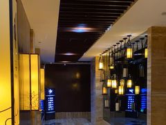 -益健·足疗汗蒸SPA(芙蓉广场店)