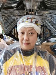 -永琪美容美发