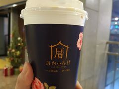 -厝内小眷村(西单大悦城店)