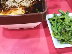 -江南大学-第一食堂(江南苑)