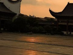 -密印寺