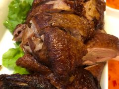 -川外川(星海店)