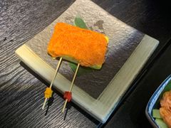 -YAMAKAWA(龙湖胥江天街店)