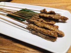 -云海肴云南菜·蒸汽石锅鱼(北京良乡华冠店)