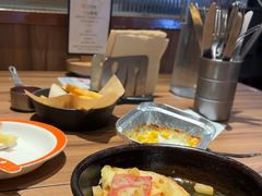 -必胜客(泰盛广场店)